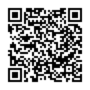 기타 페이지 바로가기 주소(https://www.jangseong.go.kr/q/ezMxMjV8MzgyNTh8c2hvd3xwYWdlPTExNn0=&e=M&s=3), QRCODE