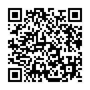 기타 페이지 바로가기 주소(https://www.jangseong.go.kr/q/ezMxMjV8MzgyNTh8c2hvd3xwYWdlPTExOH0=&e=M&s=3), QRCODE