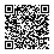 기타 페이지 바로가기 주소(https://www.jangseong.go.kr/q/ezMxMjV8MzgyNTh8c2hvd3xwYWdlPTEyM30=&e=M&s=3), QRCODE