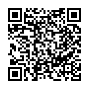 기타 페이지 바로가기 주소(https://www.jangseong.go.kr/q/ezMxMjV8MzgyNTh8c2hvd3xwYWdlPTEyMH0=&e=M&s=3), QRCODE