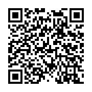 기타 페이지 바로가기 주소(https://www.jangseong.go.kr/q/ezMxMjV8MzgyNTh8c2hvd3xwYWdlPTg2fQ==&e=M&s=3), QRCODE