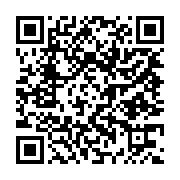 기타 페이지 바로가기 주소(https://www.jangseong.go.kr/q/ezMxMjV8MzgyNTh8c2hvd3xwYWdlPTkxfQ==&e=M&s=3), QRCODE