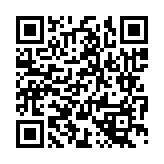기타 페이지 바로가기 주소(https://www.jangseong.go.kr/q/ezMxMjV8MzgyNTl8c2hvd3x9&e=M&s=3), QRCODE