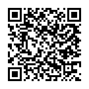 기타 페이지 바로가기 주소(https://www.jangseong.go.kr/q/ezMxMjV8MzgyNTl8c2hvd3xwYWdlPTEwOX0=&e=M&s=3), QRCODE