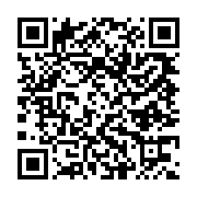 기타 페이지 바로가기 주소(https://www.jangseong.go.kr/q/ezMxMjV8MzgyNTl8c2hvd3xwYWdlPTExM30=&e=M&s=3), QRCODE