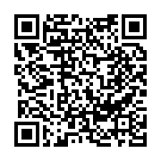 기타 페이지 바로가기 주소(https://www.jangseong.go.kr/q/ezMxMjV8MzgyNTl8c2hvd3xwYWdlPTExNn0=&e=M&s=3), QRCODE