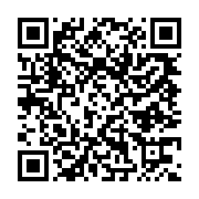 기타 페이지 바로가기 주소(https://www.jangseong.go.kr/q/ezMxMjV8MzgyNTl8c2hvd3xwYWdlPTExOH0=&e=M&s=3), QRCODE