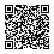기타 페이지 바로가기 주소(https://www.jangseong.go.kr/q/ezMxMjV8MzgyNTl8c2hvd3xwYWdlPTEyM30=&e=M&s=3), QRCODE