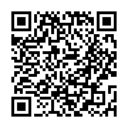 기타 페이지 바로가기 주소(https://www.jangseong.go.kr/q/ezMxMjV8MzgyNTl8c2hvd3xwYWdlPTk5fQ==&e=M&s=3), QRCODE