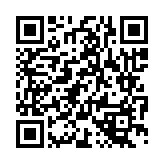 기타 페이지 바로가기 주소(https://www.jangseong.go.kr/q/ezMxMjV8MzgyNjB8c2hvd3x9&e=M&s=3), QRCODE