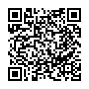 기타 페이지 바로가기 주소(https://www.jangseong.go.kr/q/ezMxMjV8MzgyNjB8c2hvd3xwYWdlPTEwOX0=&e=M&s=3), QRCODE