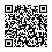 기타 페이지 바로가기 주소(https://www.jangseong.go.kr/q/ezMxMjV8MzgyNjB8c2hvd3xwYWdlPTExMn0=&e=M&s=3), QRCODE