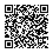 기타 페이지 바로가기 주소(https://www.jangseong.go.kr/q/ezMxMjV8MzgyNjB8c2hvd3xwYWdlPTExN30=&e=M&s=3), QRCODE