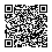 기타 페이지 바로가기 주소(https://www.jangseong.go.kr/q/ezMxMjV8MzgyNjB8c2hvd3xwYWdlPTExNn0=&e=M&s=3), QRCODE