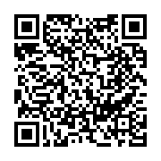기타 페이지 바로가기 주소(https://www.jangseong.go.kr/q/ezMxMjV8MzgyNjB8c2hvd3xwYWdlPTEyMH0=&e=M&s=3), QRCODE