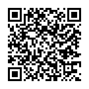 기타 페이지 바로가기 주소(https://www.jangseong.go.kr/q/ezMxMjV8MzgyNjB8c2hvd3xwYWdlPTEyMn0=&e=M&s=3), QRCODE