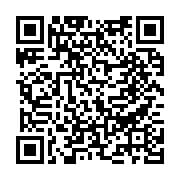 기타 페이지 바로가기 주소(https://www.jangseong.go.kr/q/ezMxMjV8MzgyNjB8c2hvd3xwYWdlPTg2fQ==&e=M&s=3), QRCODE