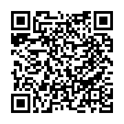 기타 페이지 바로가기 주소(https://www.jangseong.go.kr/q/ezMxMjV8MzgyNjB8c2hvd3xwYWdlPTk5fQ==&e=M&s=3), QRCODE