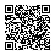 기타 페이지 바로가기 주소(https://www.jangseong.go.kr/q/ezMxMjV8MzgyNjF8c2hvd3xwYWdlPTEwOX0=&e=M&s=3), QRCODE