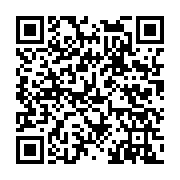 기타 페이지 바로가기 주소(https://www.jangseong.go.kr/q/ezMxMjV8MzgyNjF8c2hvd3xwYWdlPTExMn0=&e=M&s=3), QRCODE