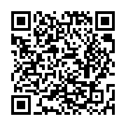 기타 페이지 바로가기 주소(https://www.jangseong.go.kr/q/ezMxMjV8MzgyNjF8c2hvd3xwYWdlPTExN30=&e=M&s=3), QRCODE