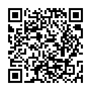 기타 페이지 바로가기 주소(https://www.jangseong.go.kr/q/ezMxMjV8MzgyNjF8c2hvd3xwYWdlPTExNn0=&e=M&s=3), QRCODE