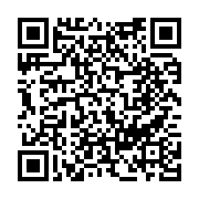 기타 페이지 바로가기 주소(https://www.jangseong.go.kr/q/ezMxMjV8MzgyNjF8c2hvd3xwYWdlPTEyMH0=&e=M&s=3), QRCODE