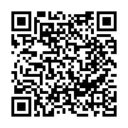 기타 페이지 바로가기 주소(https://www.jangseong.go.kr/q/ezMxMjV8MzgyNjF8c2hvd3xwYWdlPTEyMn0=&e=M&s=3), QRCODE