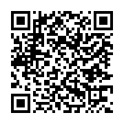 기타 페이지 바로가기 주소(https://www.jangseong.go.kr/q/ezMxMjV8MzgyNjJ8c2hvd3xwYWdlPTEwOX0=&e=M&s=3), QRCODE