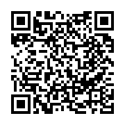 기타 페이지 바로가기 주소(https://www.jangseong.go.kr/q/ezMxMjV8MzgyNjJ8c2hvd3xwYWdlPTExN30=&e=M&s=3), QRCODE