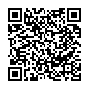 기타 페이지 바로가기 주소(https://www.jangseong.go.kr/q/ezMxMjV8MzgyNjJ8c2hvd3xwYWdlPTExNn0=&e=M&s=3), QRCODE