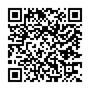 기타 페이지 바로가기 주소(https://www.jangseong.go.kr/q/ezMxMjV8MzgyNjJ8c2hvd3xwYWdlPTEyMH0=&e=M&s=3), QRCODE