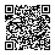 기타 페이지 바로가기 주소(https://www.jangseong.go.kr/q/ezMxMjV8MzgyNjJ8c2hvd3xwYWdlPTg1fQ==&e=M&s=3), QRCODE