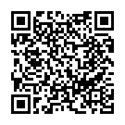 기타 페이지 바로가기 주소(https://www.jangseong.go.kr/q/ezMxMjV8MzgyNjV8c2hvd3xwYWdlPTEwOX0=&e=M&s=3), QRCODE