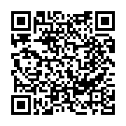 기타 페이지 바로가기 주소(https://www.jangseong.go.kr/q/ezMxMjV8MzgyNjV8c2hvd3xwYWdlPTExMn0=&e=M&s=3), QRCODE