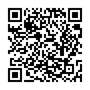 기타 페이지 바로가기 주소(https://www.jangseong.go.kr/q/ezMxMjV8MzgyNjV8c2hvd3xwYWdlPTExN30=&e=M&s=3), QRCODE