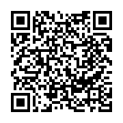 기타 페이지 바로가기 주소(https://www.jangseong.go.kr/q/ezMxMjV8MzgyNjV8c2hvd3xwYWdlPTExNn0=&e=M&s=3), QRCODE