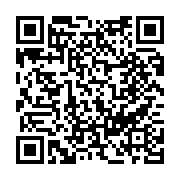 기타 페이지 바로가기 주소(https://www.jangseong.go.kr/q/ezMxMjV8MzgyNjV8c2hvd3xwYWdlPTEyMH0=&e=M&s=3), QRCODE