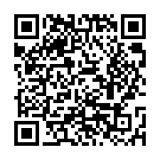 기타 페이지 바로가기 주소(https://www.jangseong.go.kr/q/ezMxMjV8MzgyNjV8c2hvd3xwYWdlPTEyMn0=&e=M&s=3), QRCODE
