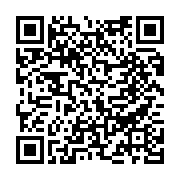 기타 페이지 바로가기 주소(https://www.jangseong.go.kr/q/ezMxMjV8MzgyNjV8c2hvd3xwYWdlPTg1fQ==&e=M&s=3), QRCODE