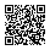 기타 페이지 바로가기 주소(https://www.jangseong.go.kr/q/ezMxMjV8MzgyNjd8c2hvd3x9&e=M&s=3), QRCODE