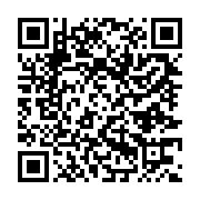 기타 페이지 바로가기 주소(https://www.jangseong.go.kr/q/ezMxMjV8MzgyNjd8c2hvd3xwYWdlPTEwOX0=&e=M&s=3), QRCODE