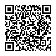 기타 페이지 바로가기 주소(https://www.jangseong.go.kr/q/ezMxMjV8MzgyNjd8c2hvd3xwYWdlPTExMn0=&e=M&s=3), QRCODE