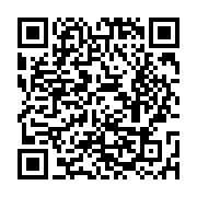 기타 페이지 바로가기 주소(https://www.jangseong.go.kr/q/ezMxMjV8MzgyNjd8c2hvd3xwYWdlPTExN30=&e=M&s=3), QRCODE