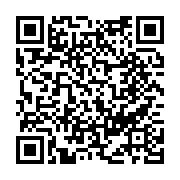 기타 페이지 바로가기 주소(https://www.jangseong.go.kr/q/ezMxMjV8MzgyNjd8c2hvd3xwYWdlPTExNX0=&e=M&s=3), QRCODE