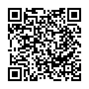 기타 페이지 바로가기 주소(https://www.jangseong.go.kr/q/ezMxMjV8MzgyNjd8c2hvd3xwYWdlPTEyMn0=&e=M&s=3), QRCODE