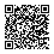 기타 페이지 바로가기 주소(https://www.jangseong.go.kr/q/ezMxMjV8MzgyNjd8c2hvd3xwYWdlPTg1fQ==&e=M&s=3), QRCODE