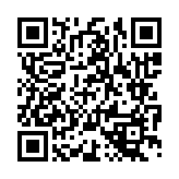 기타 페이지 바로가기 주소(https://www.jangseong.go.kr/q/ezMxMjV8MzgyNjl8c2hvd3x9&e=M&s=3), QRCODE