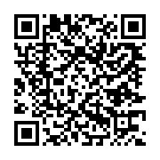 기타 페이지 바로가기 주소(https://www.jangseong.go.kr/q/ezMxMjV8MzgyNjl8c2hvd3xwYWdlPTEwOX0=&e=M&s=3), QRCODE