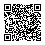 기타 페이지 바로가기 주소(https://www.jangseong.go.kr/q/ezMxMjV8MzgyNjl8c2hvd3xwYWdlPTExMn0=&e=M&s=3), QRCODE